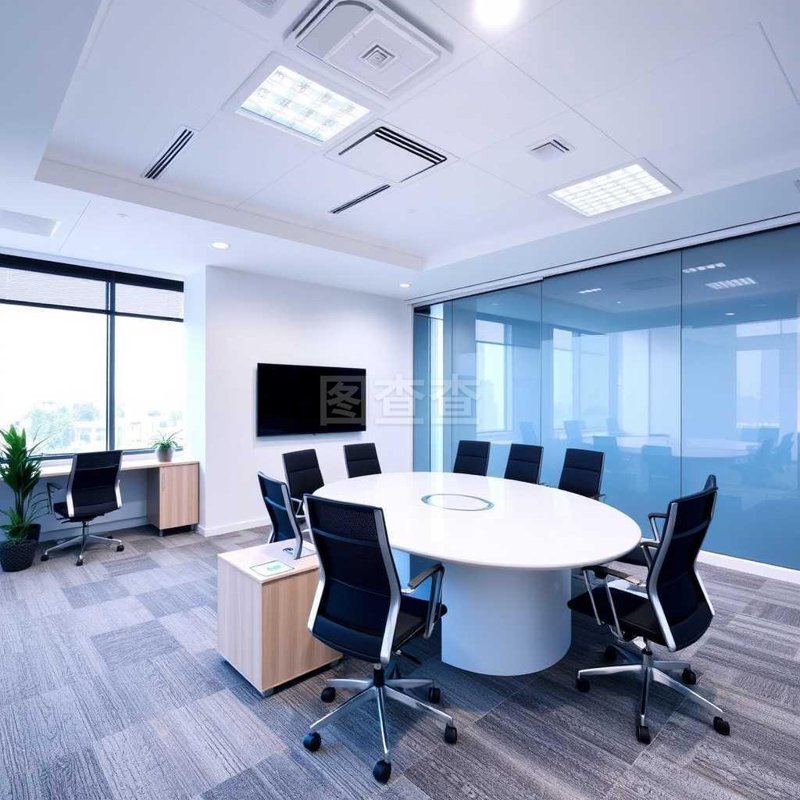 如何打造理想的家居环境?——从设计到施工的全链条解析